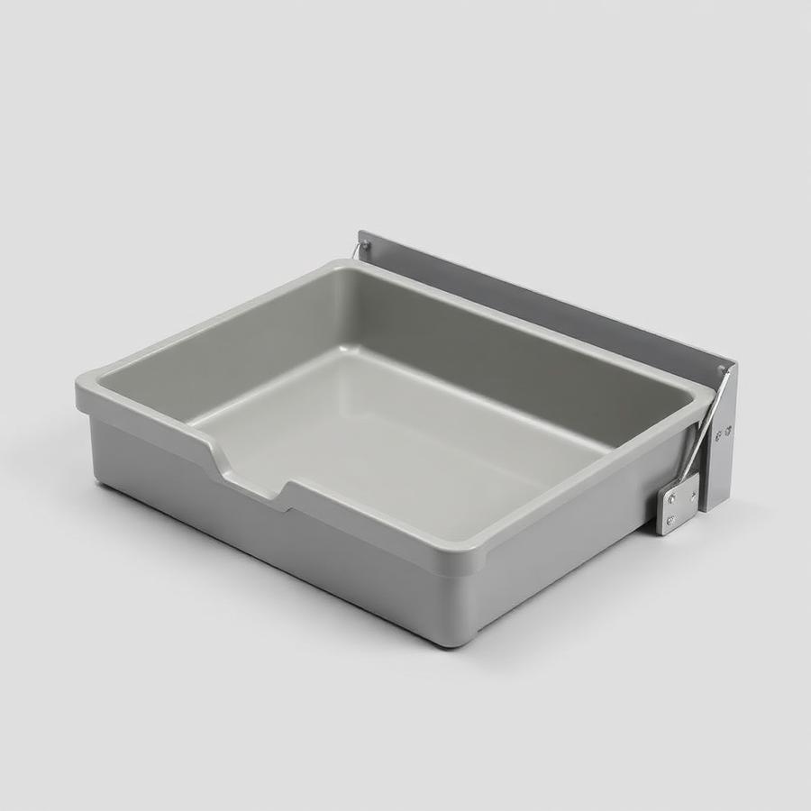 Cajón Pequeño
