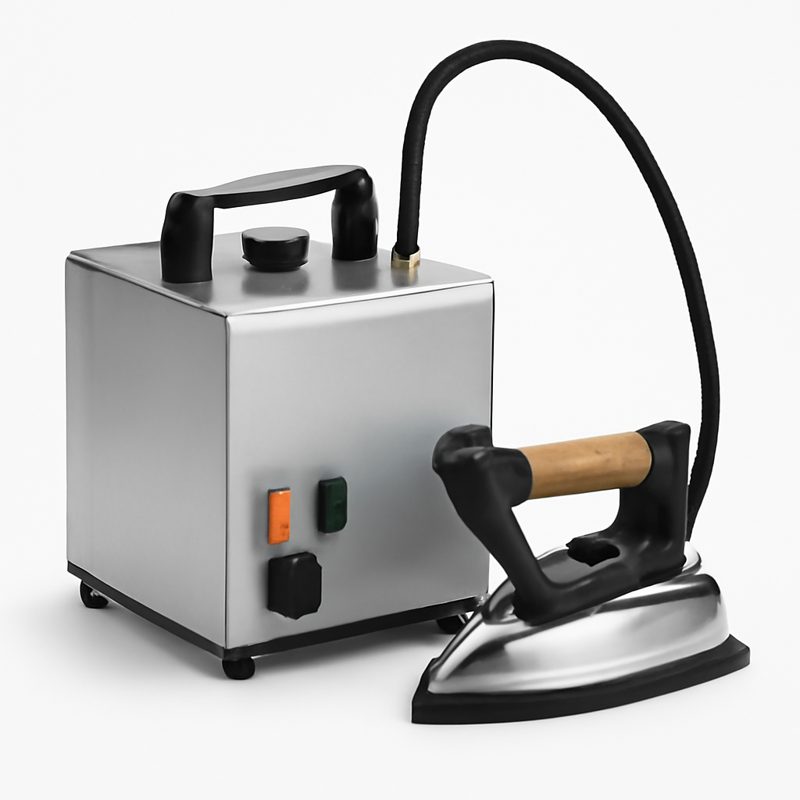 COMPACTA