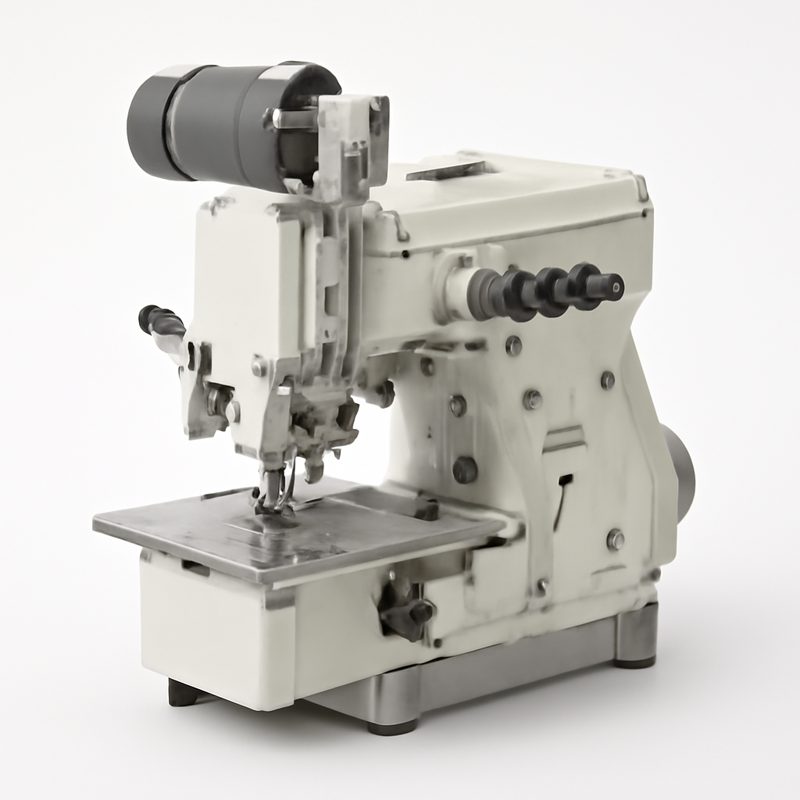CTD-9000 / 60-0-356 / 460M/UCP-B1/BA