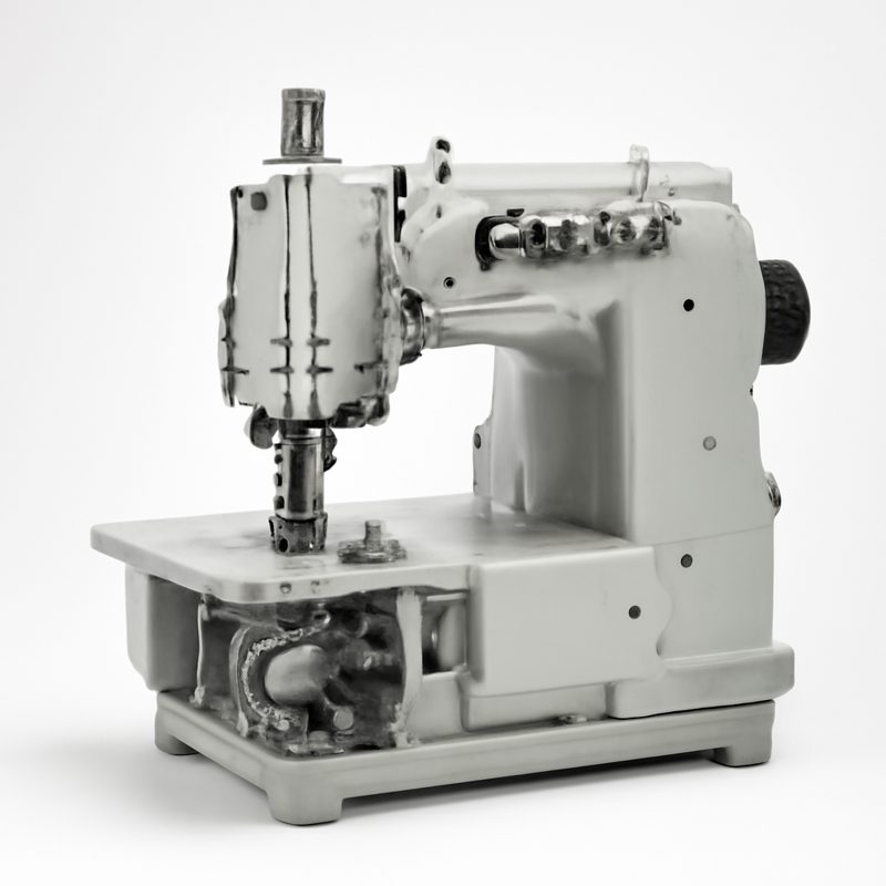 CTD-9085-0-364M/UCP-B1/CV-07A/RP-03