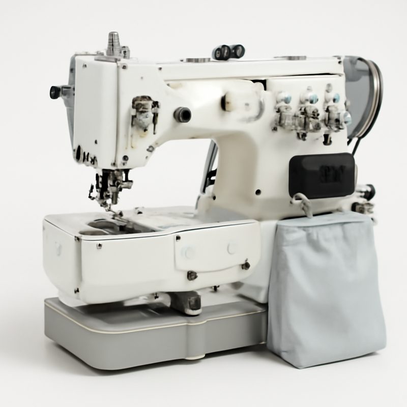 CTD-9311-0-356M/CV017A/UCP-B1/UN001