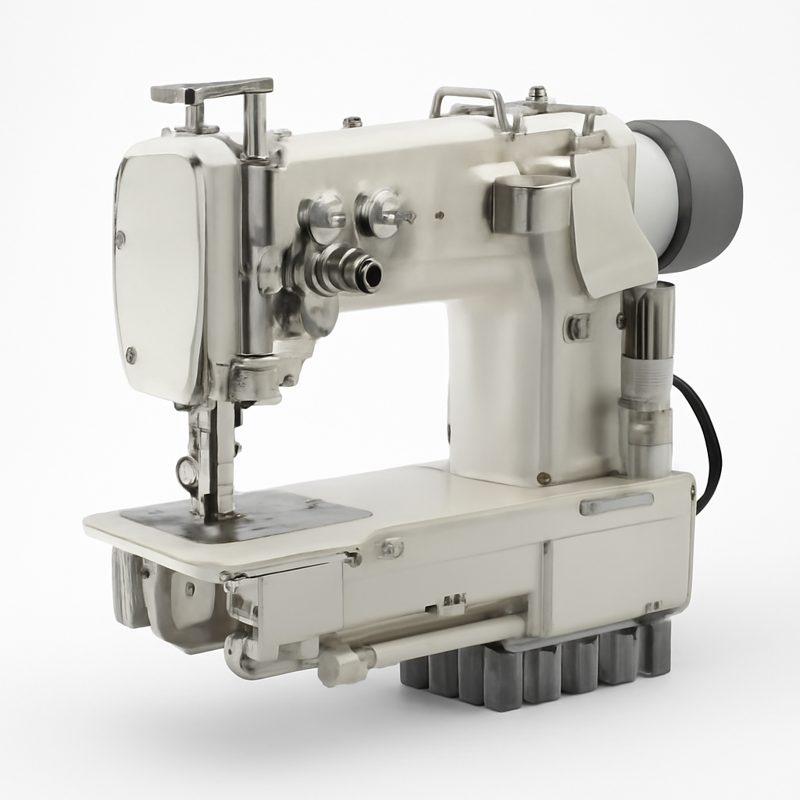 CTD-9713-0-356M/UCP-D1