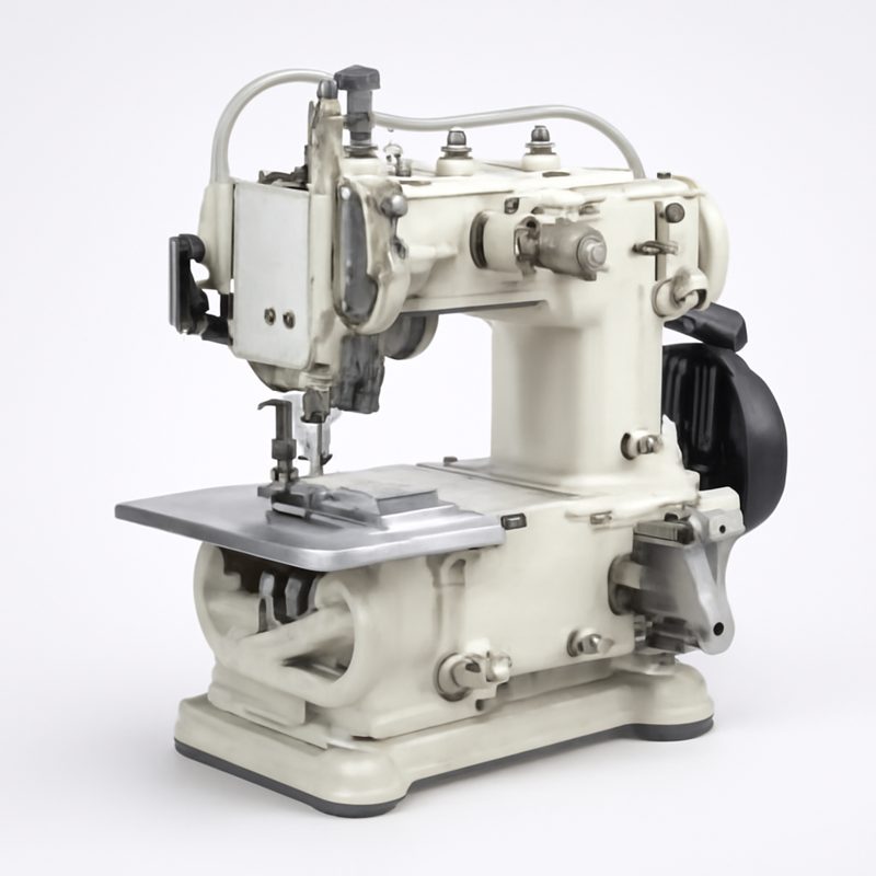 CTD-9811-0-356S1/UCP-D1