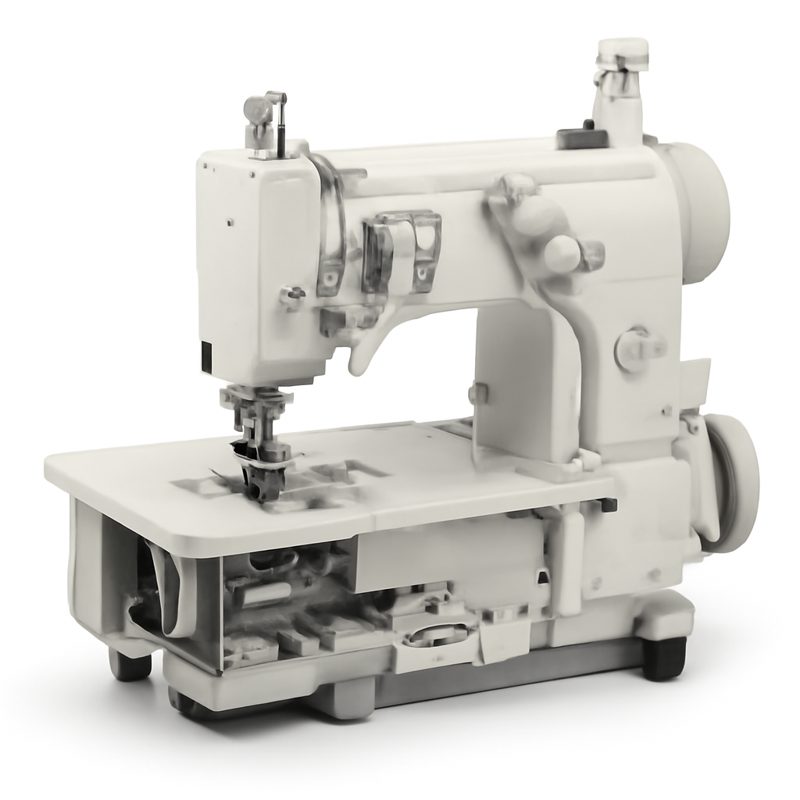 CTU-9011-0-356M/UCP-B1/FB-1