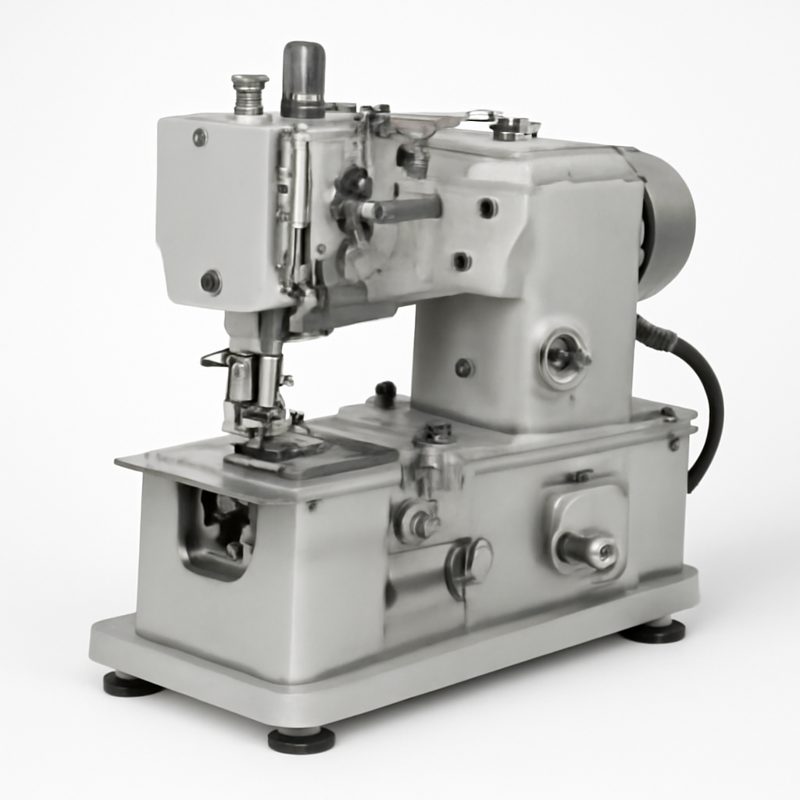 CTU-9311-0-356M/UCP-B1-FB-13