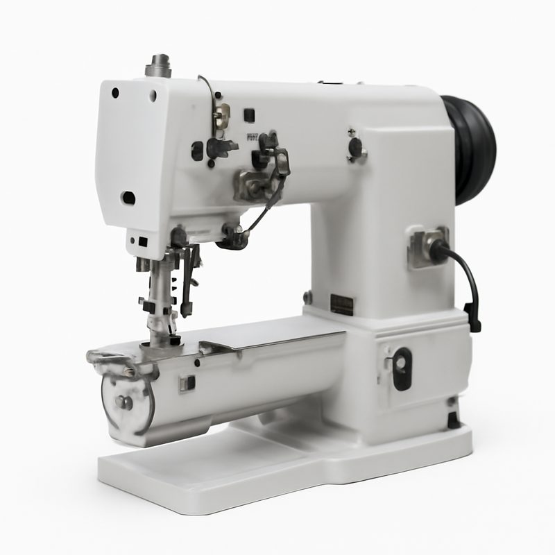 CTU-9713-0-356M/UCP-FB1
