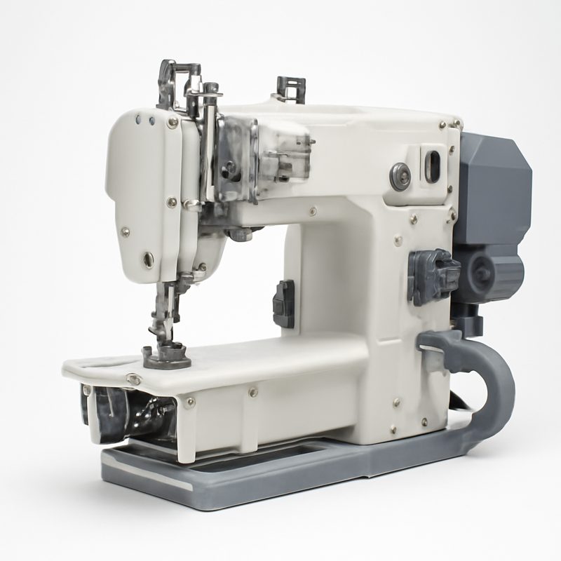 CTU-9811-0-356S1/UCP-FD/CV17A/TL