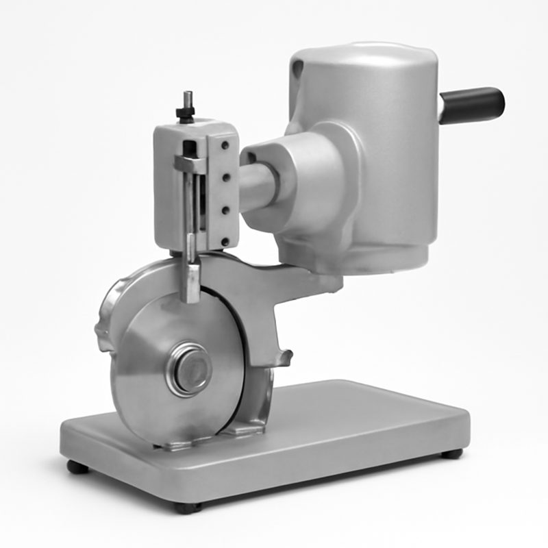 DS-50