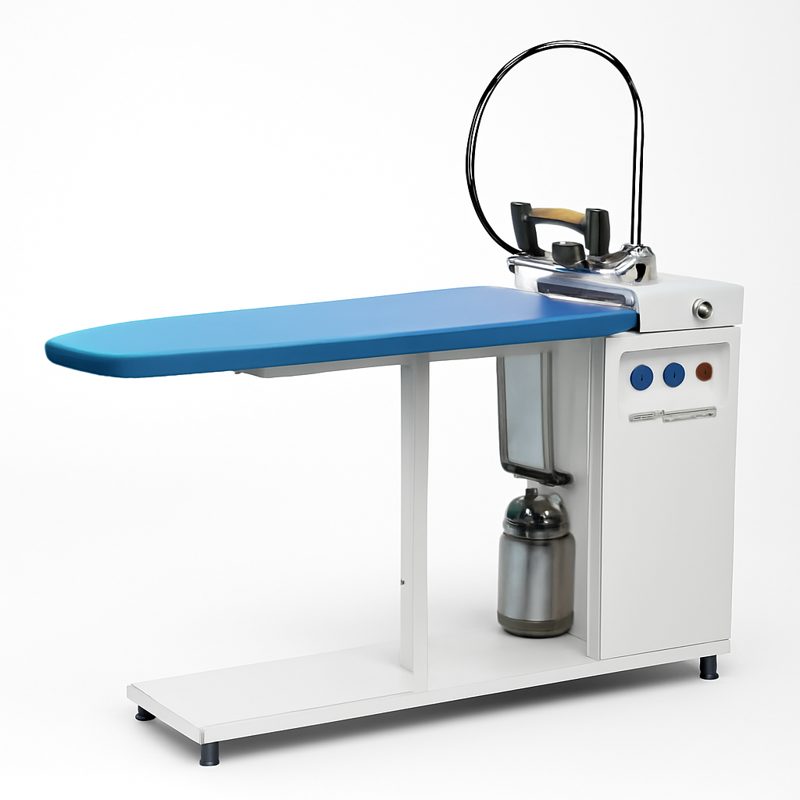 FR/F-2E / -INOX / -3R