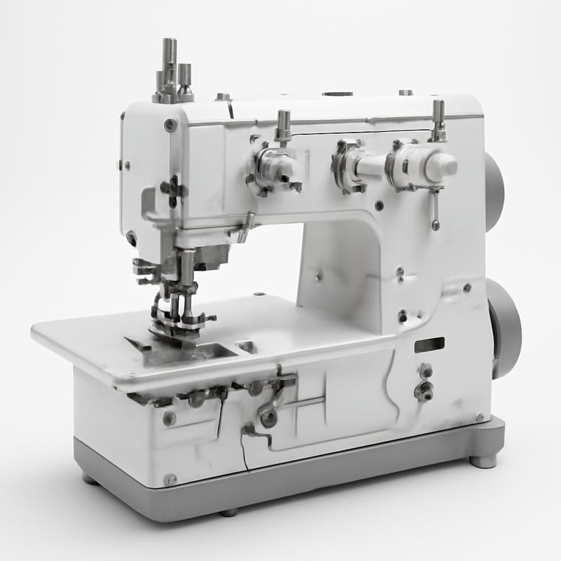FT-7000-0-356M