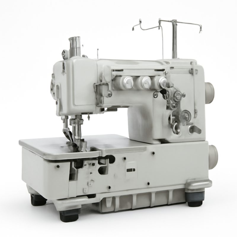 FT-7002-0-264M/TB