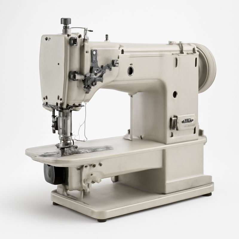 FT-7010-0-388M