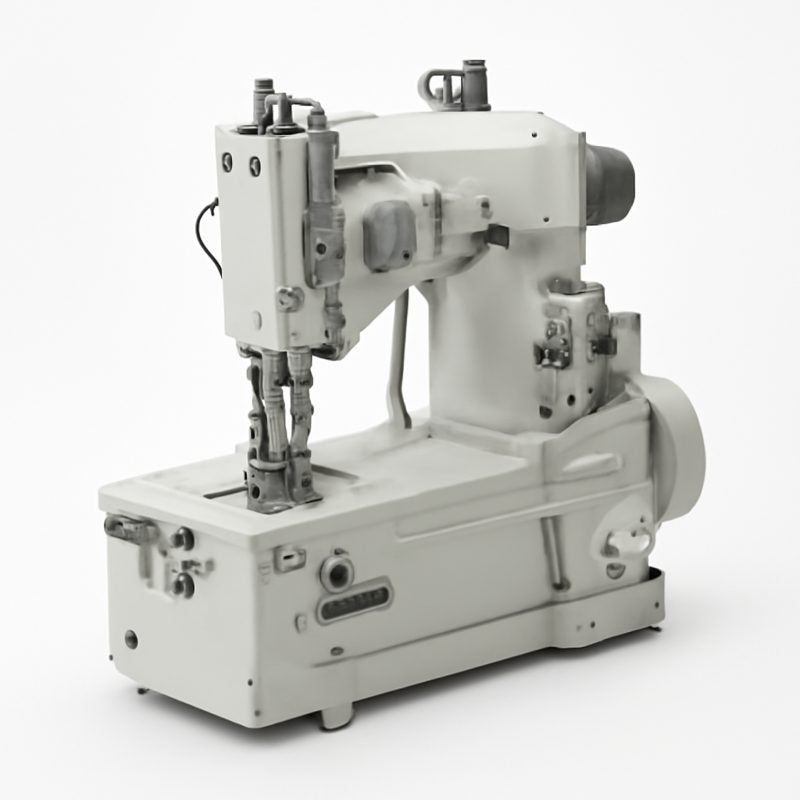 FTD-7000-0-356M/UFP-B1