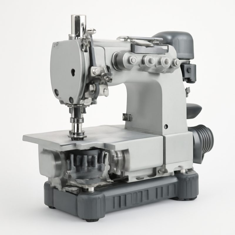 FTD-7000-0-364M/UFE-B1 / B3