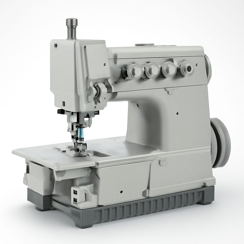 FTU-7000-0-356M/UFP-1B
