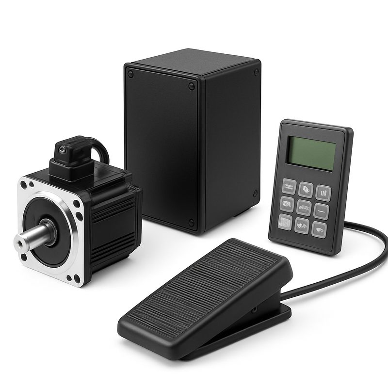 i-70L-4-ED-220CE / i-70M-DS-220-CE/C60-M