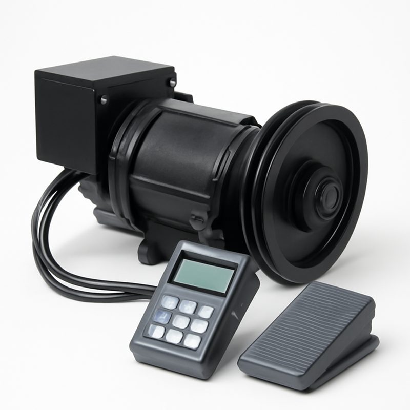 i-90 / M-4 / BR-11 / ED / 13-220CE/C-60M