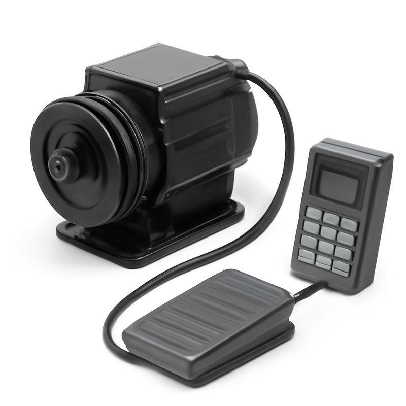 TD115-4-7W-2CE