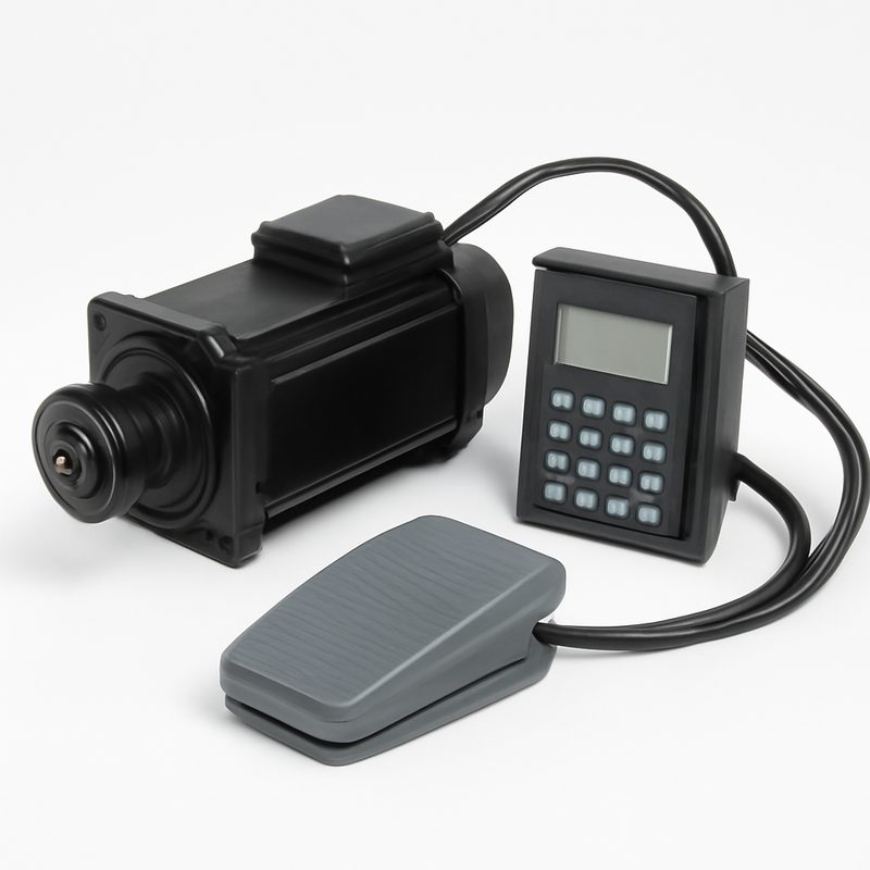 MH-4-11-220(600W)/C60M