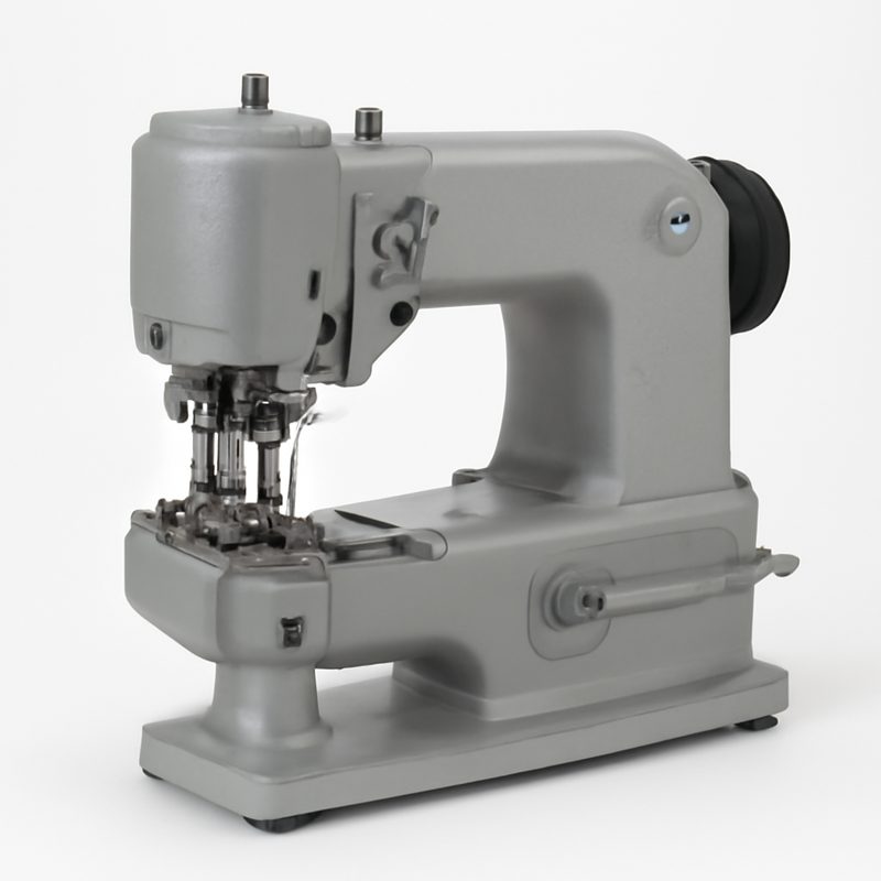 MT-4512P-064