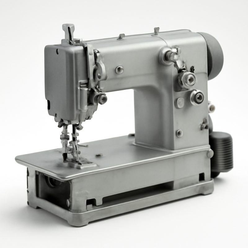 MTD-4504P-064/UT04A/AL004