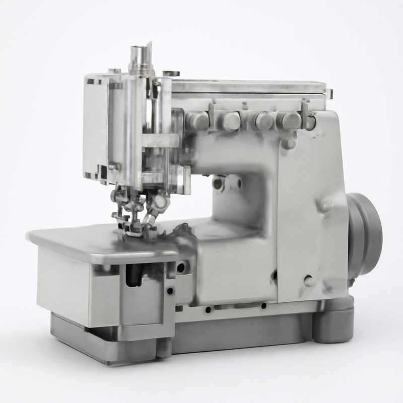 NTD-6712-M6/TT-S34/CV-014/TC-13/S4