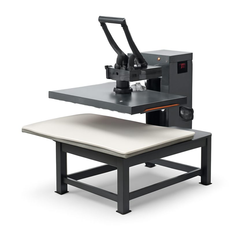 PLT 1250P 125x50