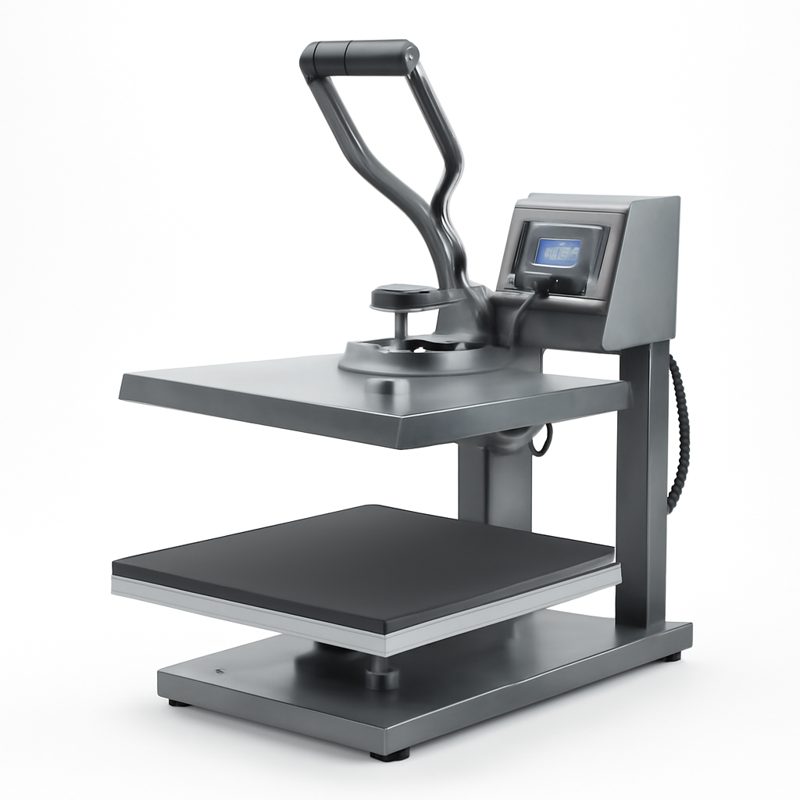 PLT500 50x40