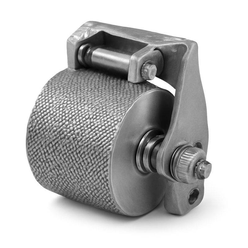 PT-P5550
