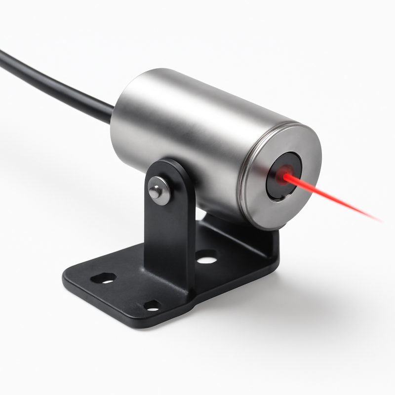 SW-11-LASER-BAND