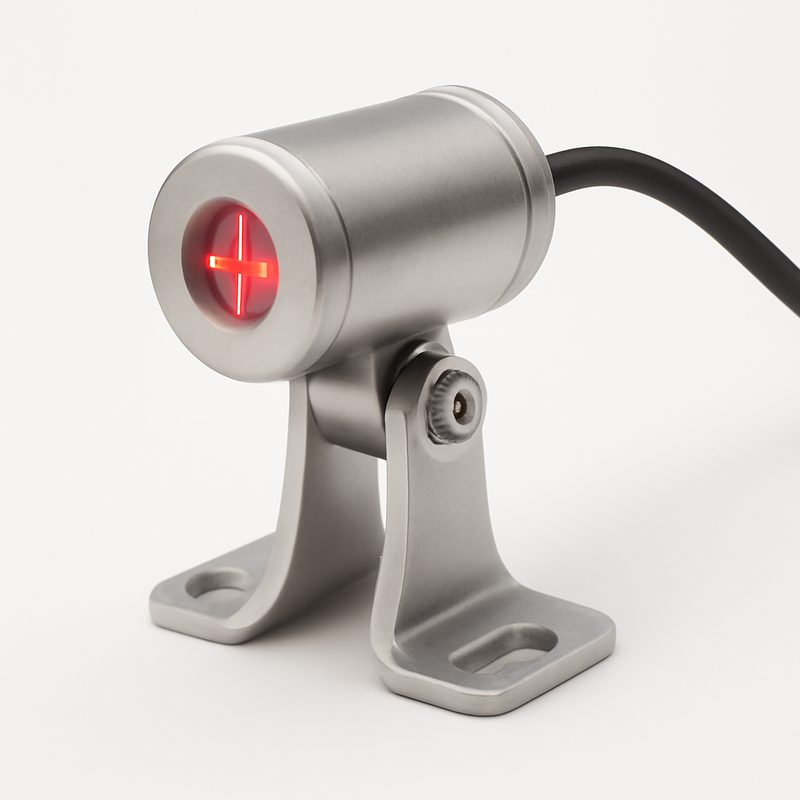 SW-11-LASER-CROSS