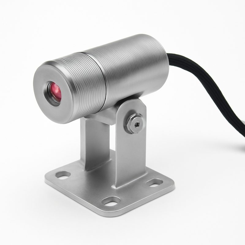 SW-11-LASER-POINT