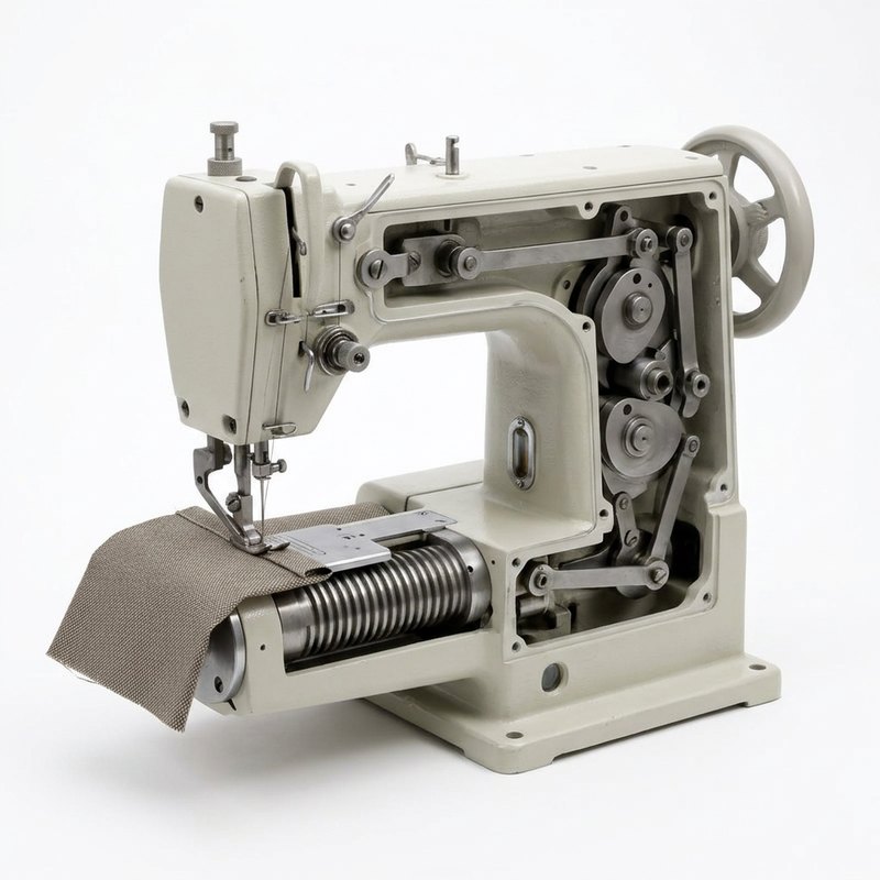 SW-1190-M