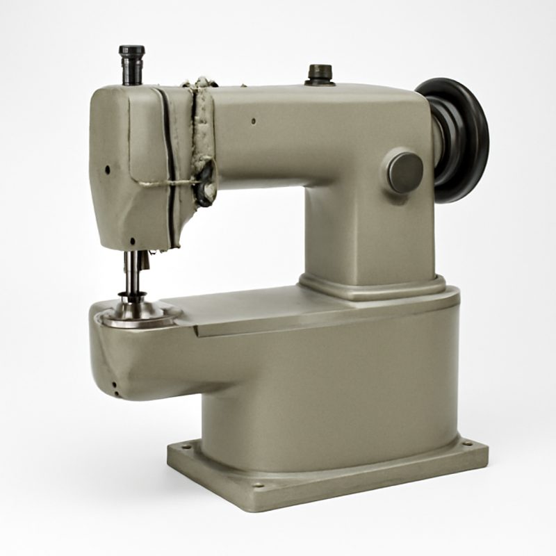 SW-1342H