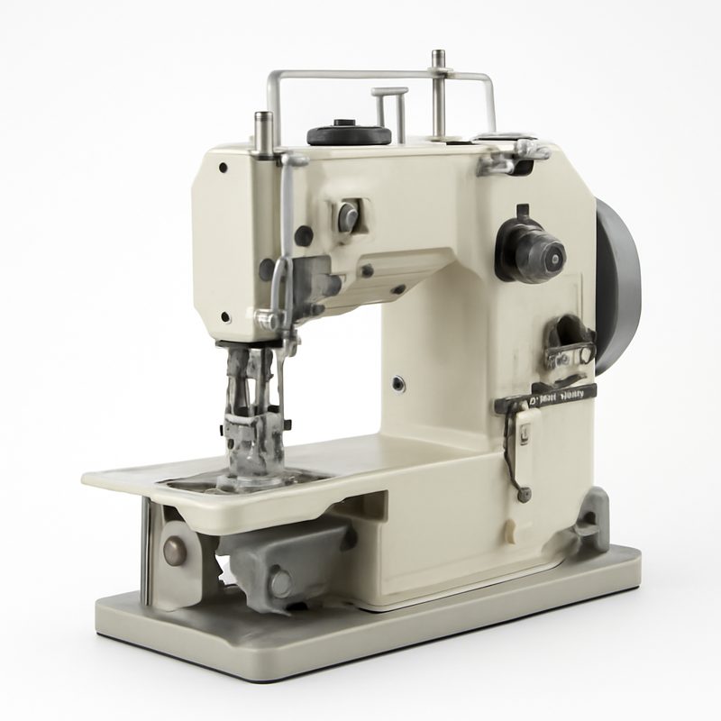 SW-1404P