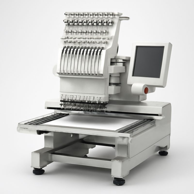 SW-1501-SH