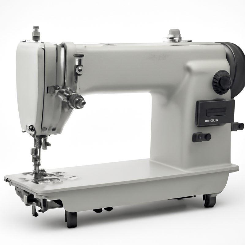 SWD-1510H-14”-7-NT