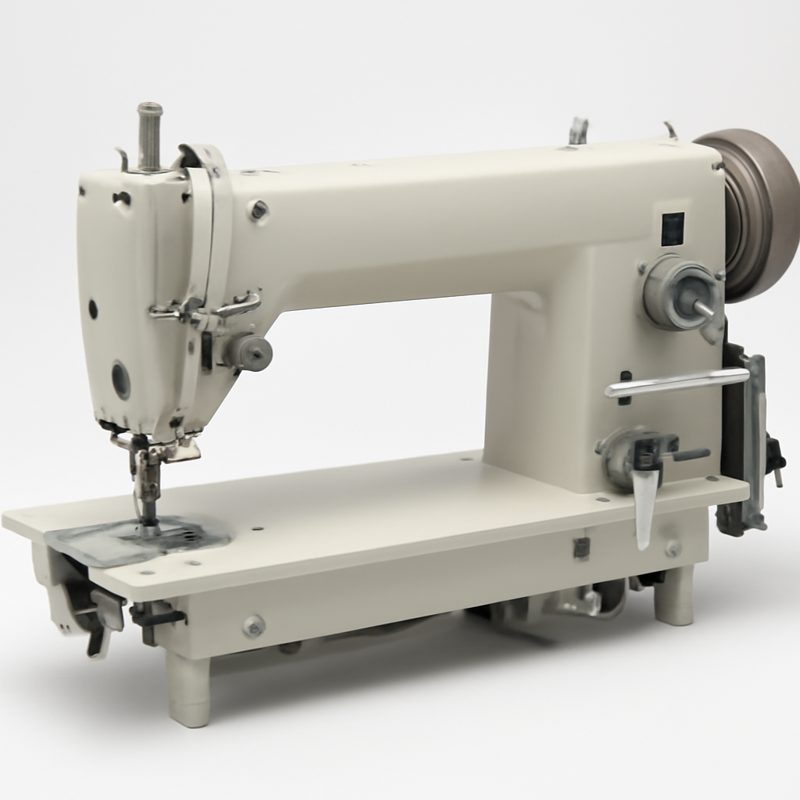SW-1510H/20H-25”-BT/FL