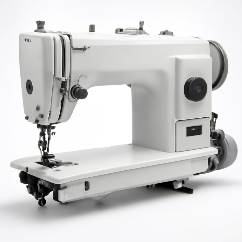 SW-1510H/20H-7 / 4520H-3-7