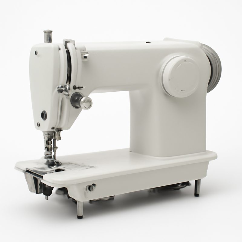 SW-1510H/20H