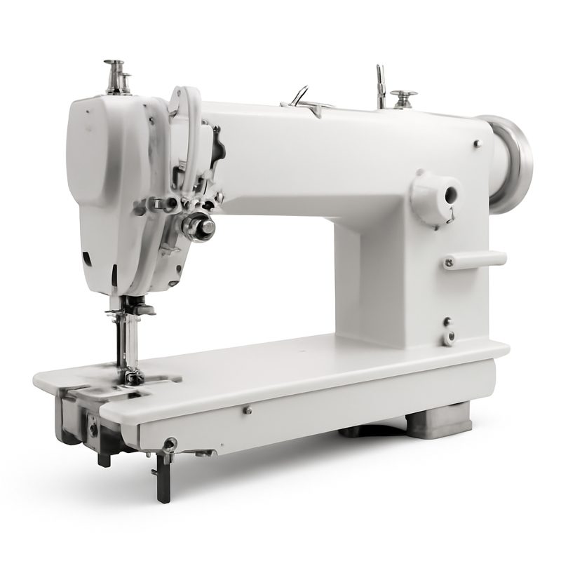 SW-1510H/1520H-25”-7