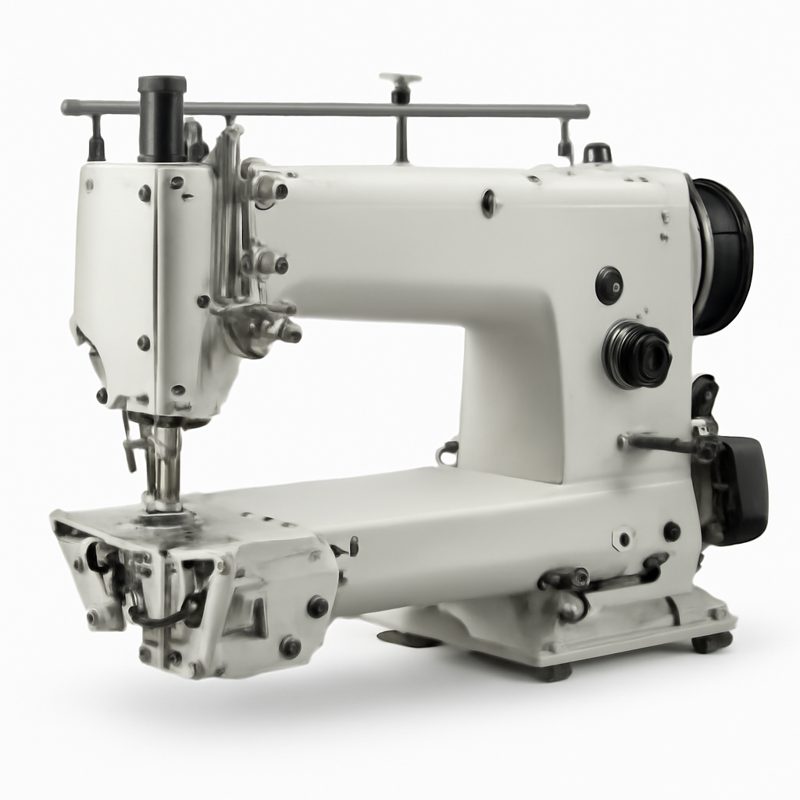 SW-1566H-30”-CAM-7