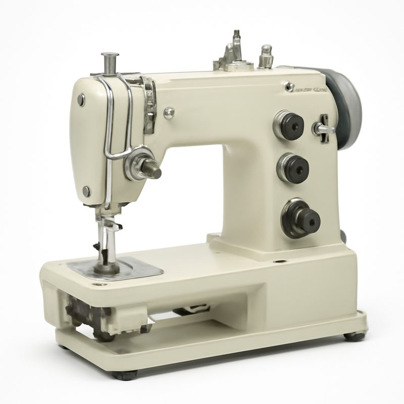 SW-1566H-CAM