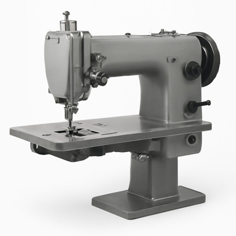 SW-1669H