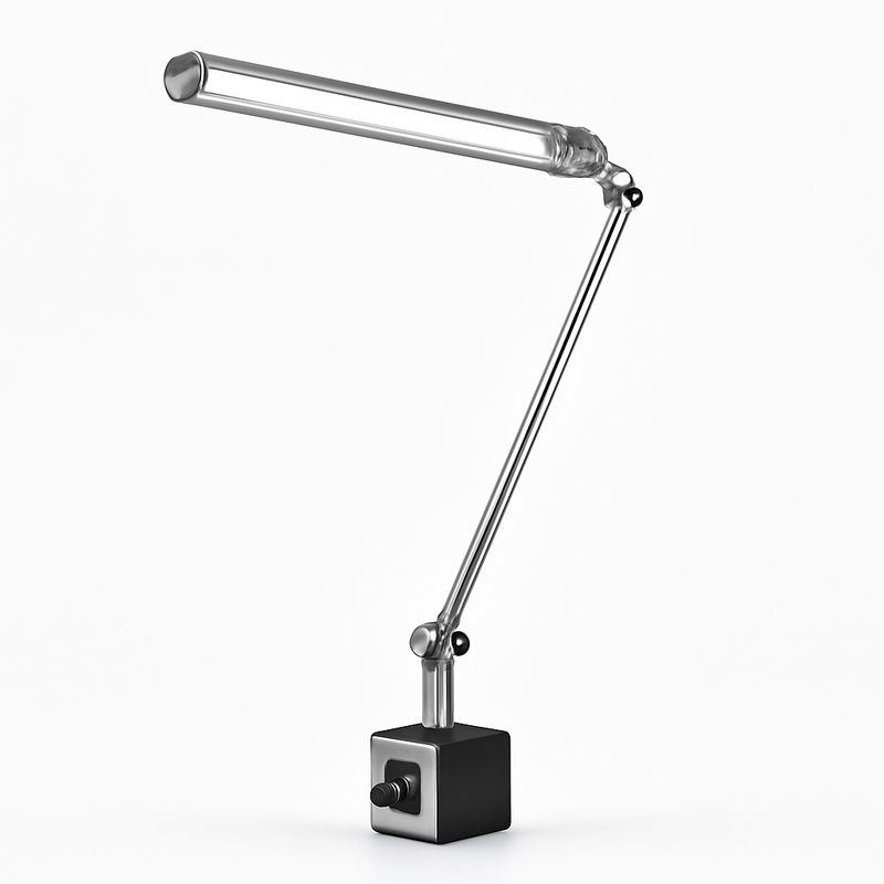 SW-18T-LED