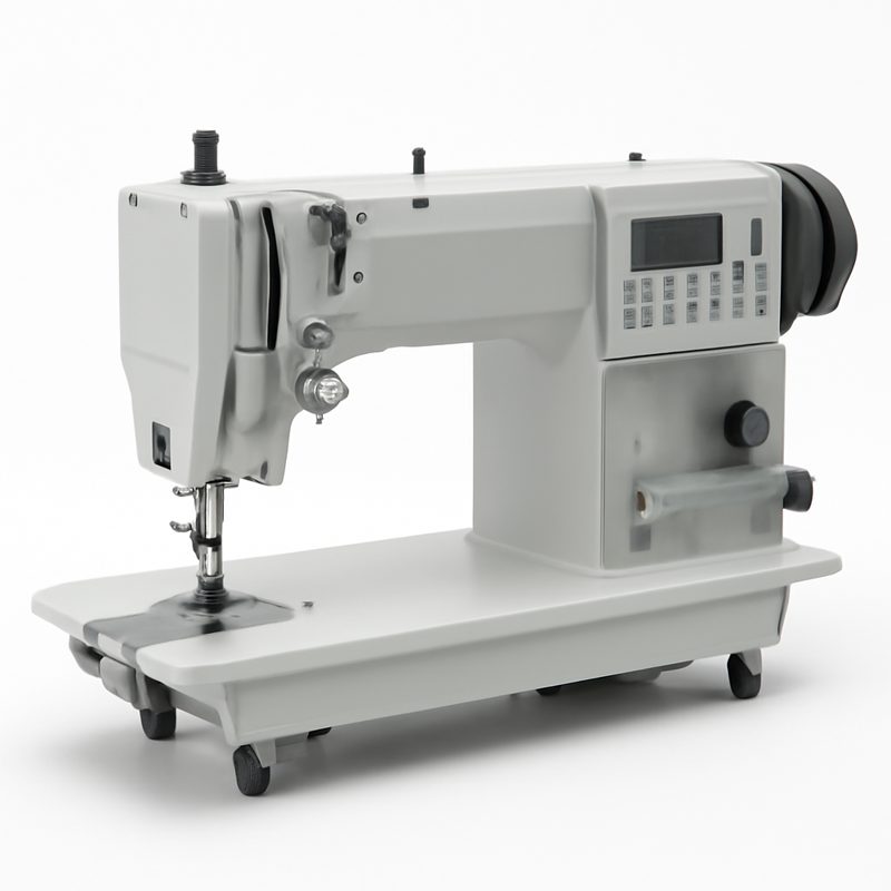 SWD-6710P-33”-7
