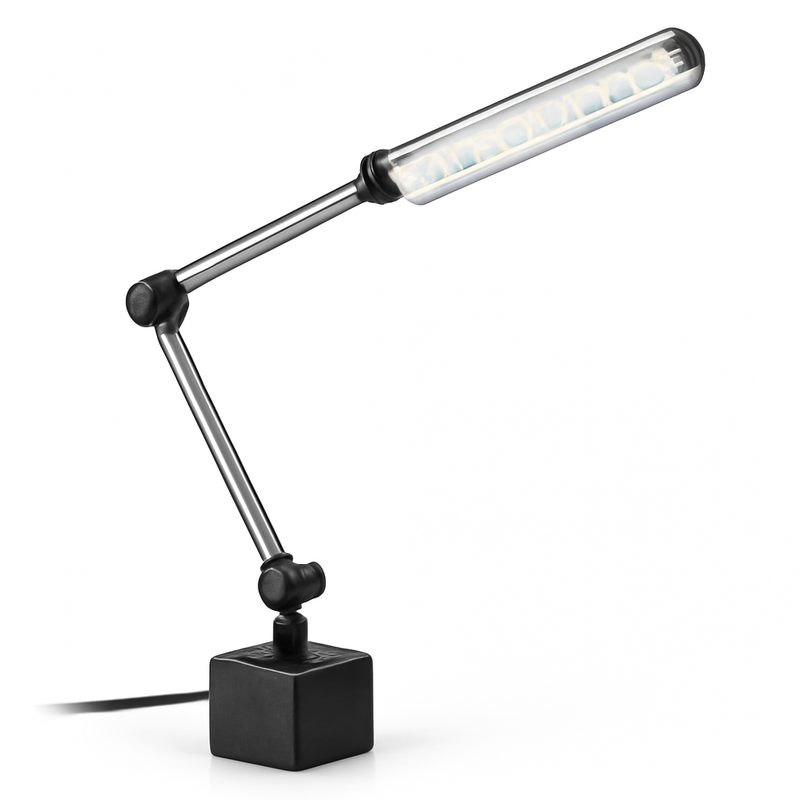 SW-20 LED