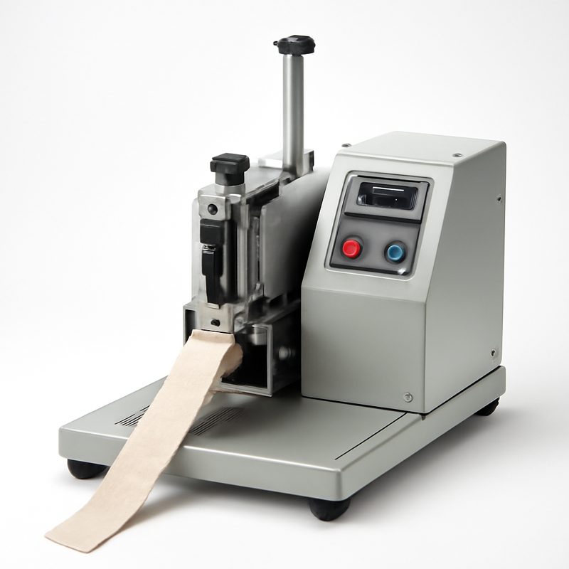 SW-202TC / 203-TC