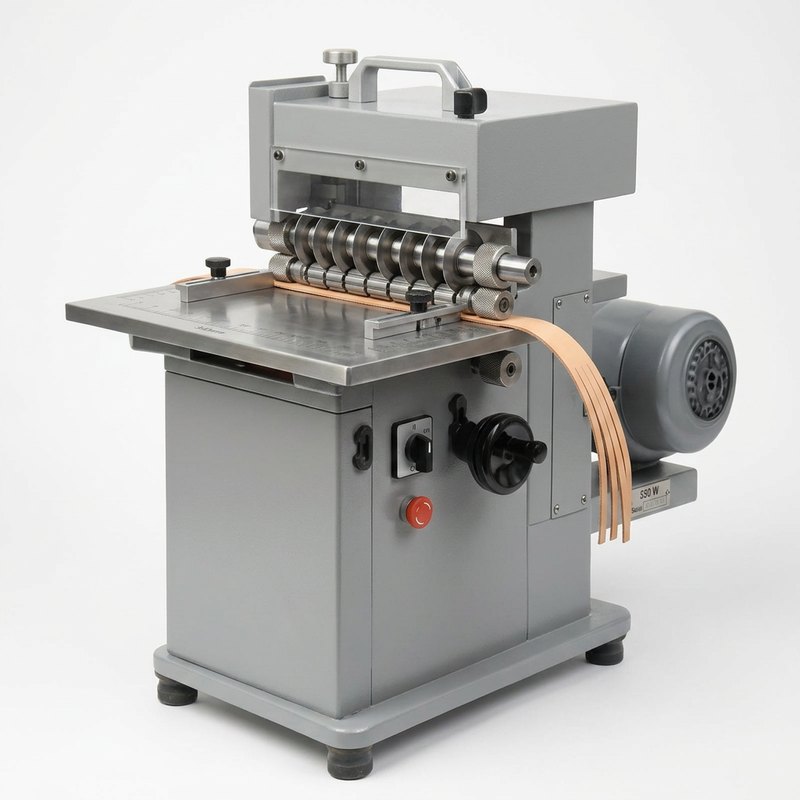 SW-20CT-340/400