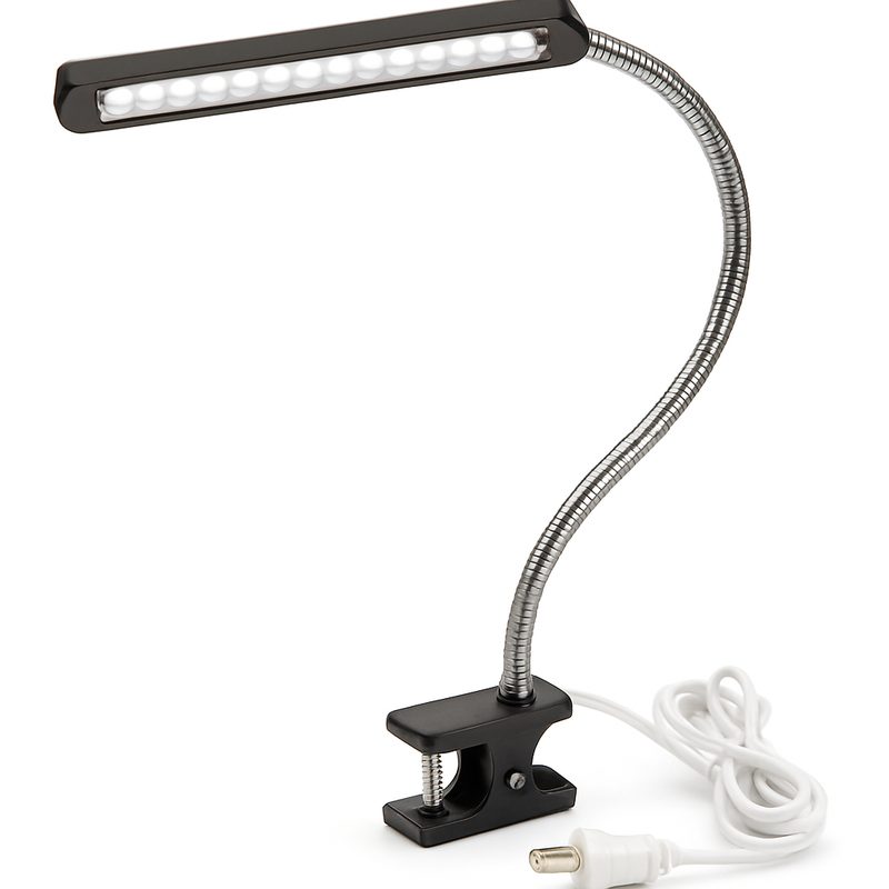 SW-20LED+A03